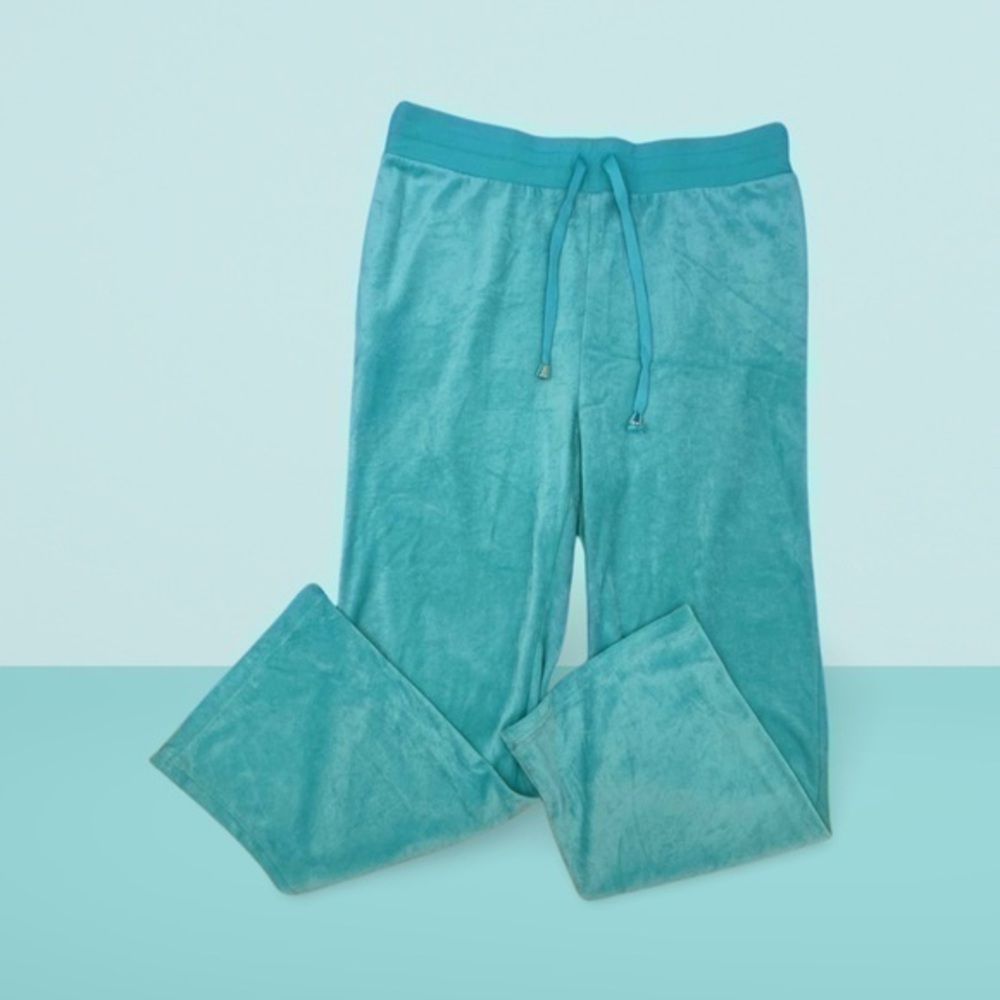 Vintage New York Laundry Sweatpants